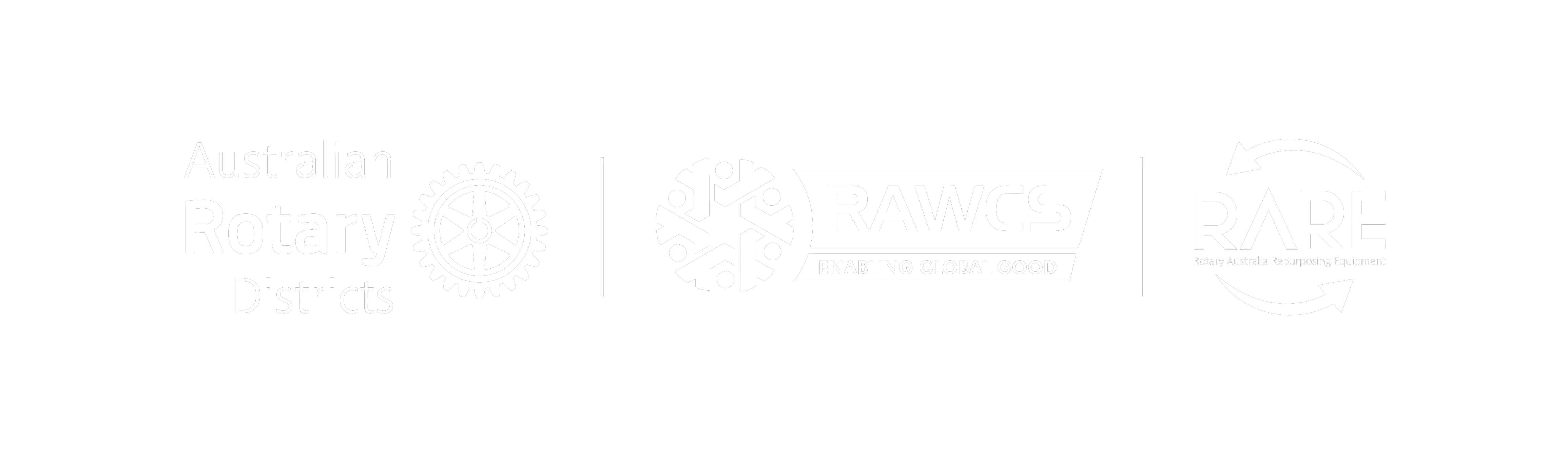 communication agency in Delhi