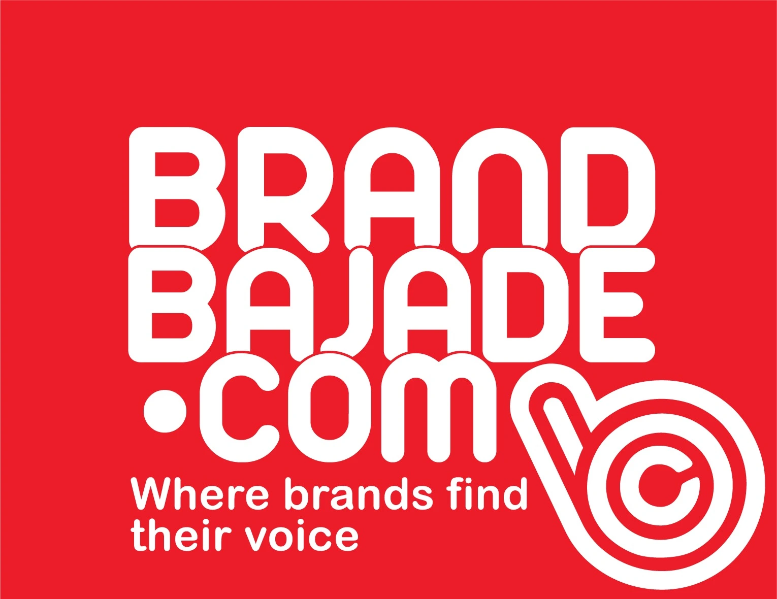 communication agency in Delhi